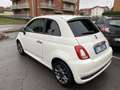 Fiat 500 1.3 mjt S 95cv Bianco - thumbnail 4