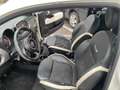 Fiat 500 1.3 mjt S 95cv Bianco - thumbnail 12