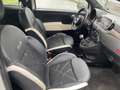 Fiat 500 1.3 mjt S 95cv Bianco - thumbnail 7
