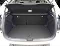 Toyota Yaris Hybrid, Comfort, Rü-Kamera, Bluetooth,Klima Wit - thumbnail 6