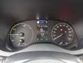 Toyota Yaris Hybrid, Comfort, Rü-Kamera, Bluetooth,Klima Wit - thumbnail 11