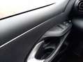 Toyota Yaris Hybrid, Comfort, Rü-Kamera, Bluetooth,Klima Wit - thumbnail 13