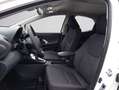 Toyota Yaris Hybrid, Comfort, Rü-Kamera, Bluetooth,Klima Wit - thumbnail 7