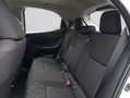 Toyota Yaris Hybrid, Comfort, Rü-Kamera, Bluetooth,Klima Wit - thumbnail 8
