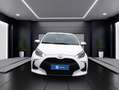 Toyota Yaris Hybrid, Comfort, Rü-Kamera, Bluetooth,Klima Wit - thumbnail 3