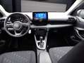 Toyota Yaris Hybrid, Comfort, Rü-Kamera, Bluetooth,Klima Wit - thumbnail 9