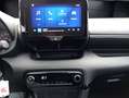 Toyota Yaris Hybrid, Comfort, Rü-Kamera, Bluetooth,Klima Wit - thumbnail 12