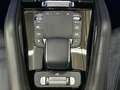 Mercedes-Benz GLE 400 d 4MATIC AMG Line*Premium Plus Paket*Fahrassistenz Gris - thumbnail 18