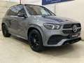 Mercedes-Benz GLE 400 d 4MATIC AMG Line*Premium Plus Paket*Fahrassistenz Gris - thumbnail 22