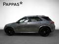 Mercedes-Benz GLE 400 d 4MATIC AMG Line*Premium Plus Paket*Fahrassistenz Gris - thumbnail 7