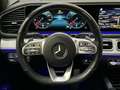 Mercedes-Benz GLE 400 d 4MATIC AMG Line*Premium Plus Paket*Fahrassistenz Grijs - thumbnail 9
