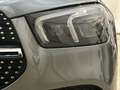 Mercedes-Benz GLE 400 d 4MATIC AMG Line*Premium Plus Paket*Fahrassistenz Grijs - thumbnail 14
