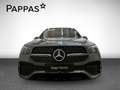 Mercedes-Benz GLE 400 d 4MATIC AMG Line*Premium Plus Paket*Fahrassistenz Grijs - thumbnail 4