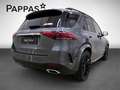 Mercedes-Benz GLE 400 d 4MATIC AMG Line*Premium Plus Paket*Fahrassistenz Gris - thumbnail 6