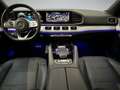 Mercedes-Benz GLE 400 d 4MATIC AMG Line*Premium Plus Paket*Fahrassistenz Grijs - thumbnail 8