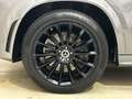 Mercedes-Benz GLE 400 d 4MATIC AMG Line*Premium Plus Paket*Fahrassistenz Grijs - thumbnail 13