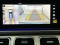 Mercedes-Benz GLE 400 d 4MATIC AMG Line*Premium Plus Paket*Fahrassistenz Gris - thumbnail 20