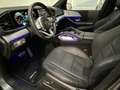 Mercedes-Benz GLE 400 d 4MATIC AMG Line*Premium Plus Paket*Fahrassistenz Gris - thumbnail 12