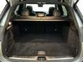 Mercedes-Benz GLE 400 d 4MATIC AMG Line*Premium Plus Paket*Fahrassistenz Gris - thumbnail 15