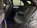 Mercedes-Benz GLE 400 d 4MATIC AMG Line*Premium Plus Paket*Fahrassistenz Gris - thumbnail 17