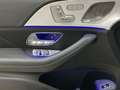 Mercedes-Benz GLE 400 d 4MATIC AMG Line*Premium Plus Paket*Fahrassistenz Grijs - thumbnail 11