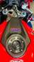 Honda CBR 1000 SP1 GOMMATA DA VETRINA Rosso - thumbnail 4