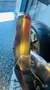 Honda CBR 1000 SP1 GOMMATA DA VETRINA Rosso - thumbnail 11