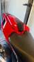 Honda CBR 1000 SP1 GOMMATA DA VETRINA Rosso - thumbnail 10