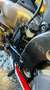 Honda CBR 1000 SP1 GOMMATA DA VETRINA Rosso - thumbnail 12