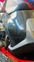 Honda CBR 1000 SP1 GOMMATA DA VETRINA Rosso - thumbnail 14