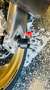 Honda CBR 1000 SP1 GOMMATA DA VETRINA Rosso - thumbnail 8