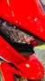 Honda CBR 1000 SP1 GOMMATA DA VETRINA Rosso - thumbnail 15