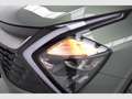 Kia Sportage 1.6 CRDi MHEV Drive 4x2 136 Vert - thumbnail 9
