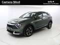 Kia Sportage 1.6 CRDi MHEV Drive 4x2 136 Vert - thumbnail 2