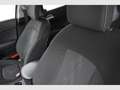 Kia Sportage 1.6 CRDi MHEV Drive 4x2 136 Vert - thumbnail 14