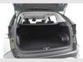 Kia Sportage 1.6 CRDi MHEV Drive 4x2 136 Vert - thumbnail 6