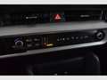Kia Sportage 1.6 CRDi MHEV Drive 4x2 136 Verde - thumbnail 21