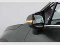 Kia Sportage 1.6 CRDi MHEV Drive 4x2 136 Vert - thumbnail 8