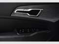 Kia Sportage 1.6 CRDi MHEV Drive 4x2 136 Vert - thumbnail 10