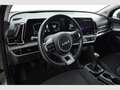 Kia Sportage 1.6 CRDi MHEV Drive 4x2 136 Vert - thumbnail 11