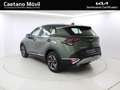 Kia Sportage 1.6 CRDi MHEV Drive 4x2 136 Vert - thumbnail 3