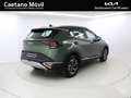 Kia Sportage 1.6 CRDi MHEV Drive 4x2 136 Vert - thumbnail 4