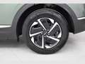 Kia Sportage 1.6 CRDi MHEV Drive 4x2 136 Vert - thumbnail 7