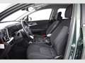 Kia Sportage 1.6 CRDi MHEV Drive 4x2 136 Vert - thumbnail 12