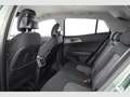 Kia Sportage 1.6 CRDi MHEV Drive 4x2 136 Vert - thumbnail 15