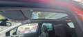 Opel Crossland X Orange - thumbnail 10