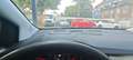 Opel Crossland X Orange - thumbnail 11