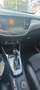 Opel Crossland X Orange - thumbnail 8