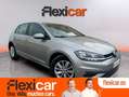 Volkswagen Golf 1.6TDI Advance DSG7 85kW Gris - thumbnail 1