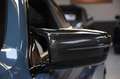BMW M8 8-serie Coupe Competition Carbon Pak.|ACC|B&W|Deal Blau - thumbnail 41